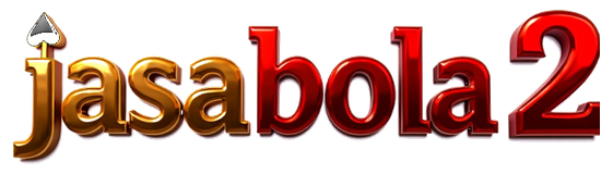 jasabola2