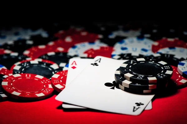jasabola2 mobile app interface showing live casino and sportsbook sections