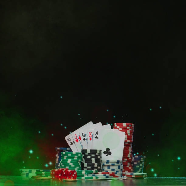 jasabola2 mobile app interface showing live blackjack table and sportsbook menu