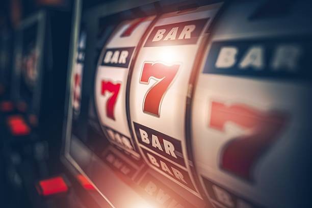 Roulette livestream Roulette dealer on jasabola2