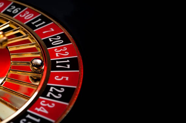 Lightning Dice live dealer table on mobile phone