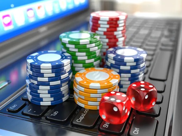 Free spins with multiplier stacks Free spins feature with multiplier display
