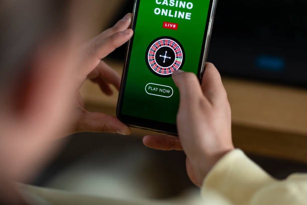 Piala Indonesia fixture betting on jasabola2 mobile Piala Indonesia fixture betting interface on mobile