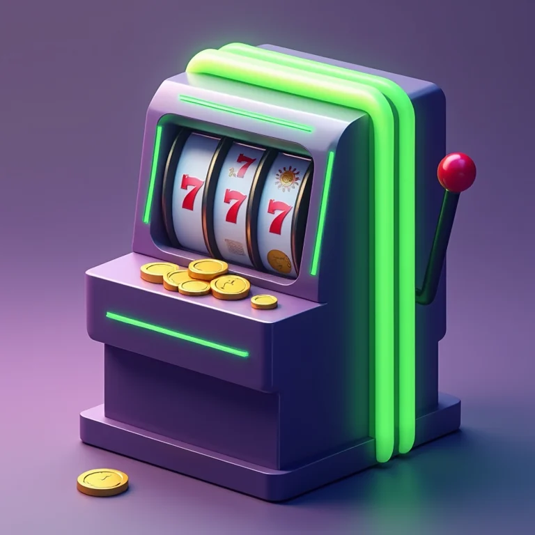 Payment options: local payment, online payment, e-wallet, and more Payment method selection screen DANA OVO GoPay